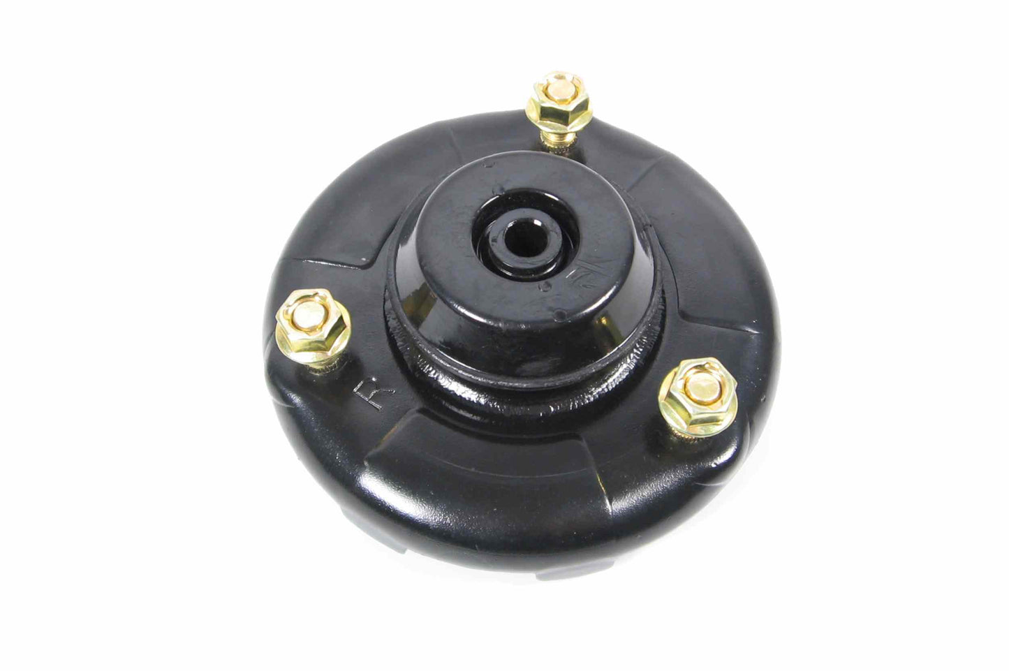 Mevotech Supreme Suspension Strut Mount Kit MP904977