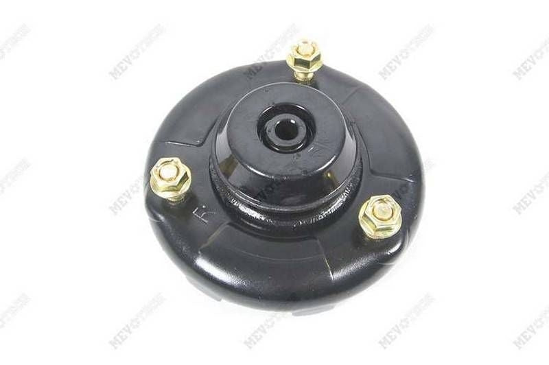 Mevotech Supreme Suspension Strut Mount Kit MP904977