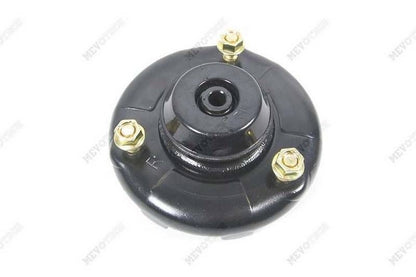 Mevotech Supreme Suspension Strut Mount Kit MP904977