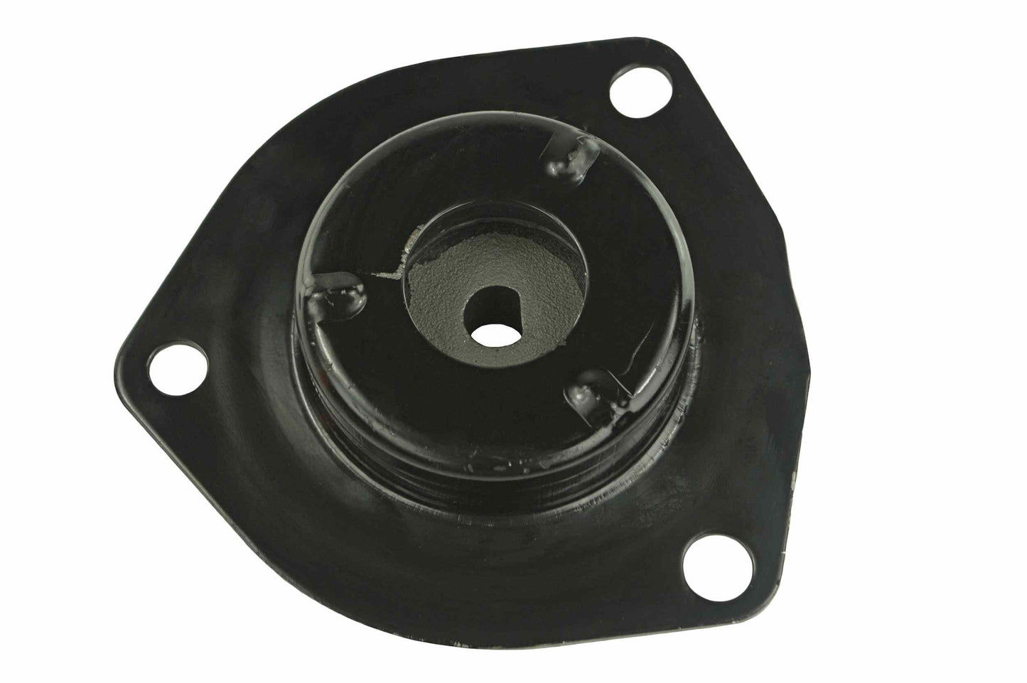 Mevotech Supreme Suspension Strut Mount Kit MP904978