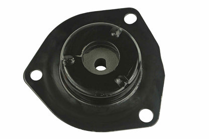 Mevotech Supreme Suspension Strut Mount Kit MP904978