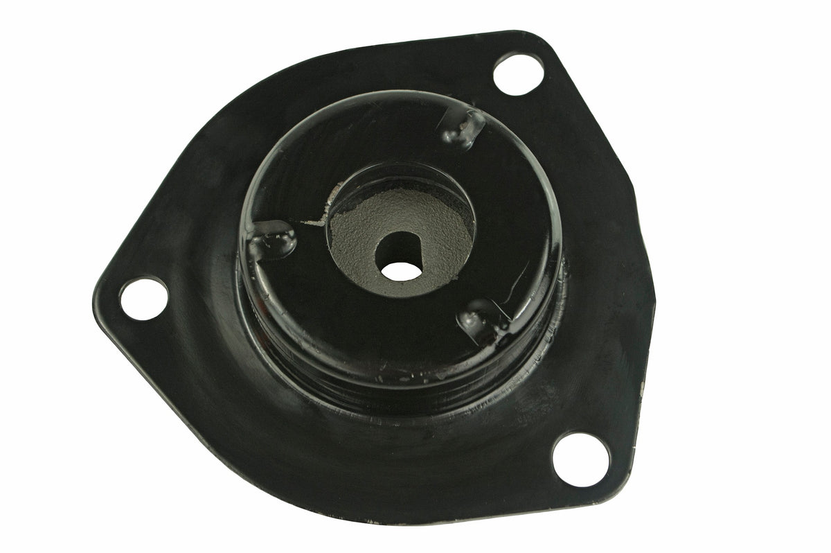 Mevotech Supreme Suspension Strut Mount Kit MP904978