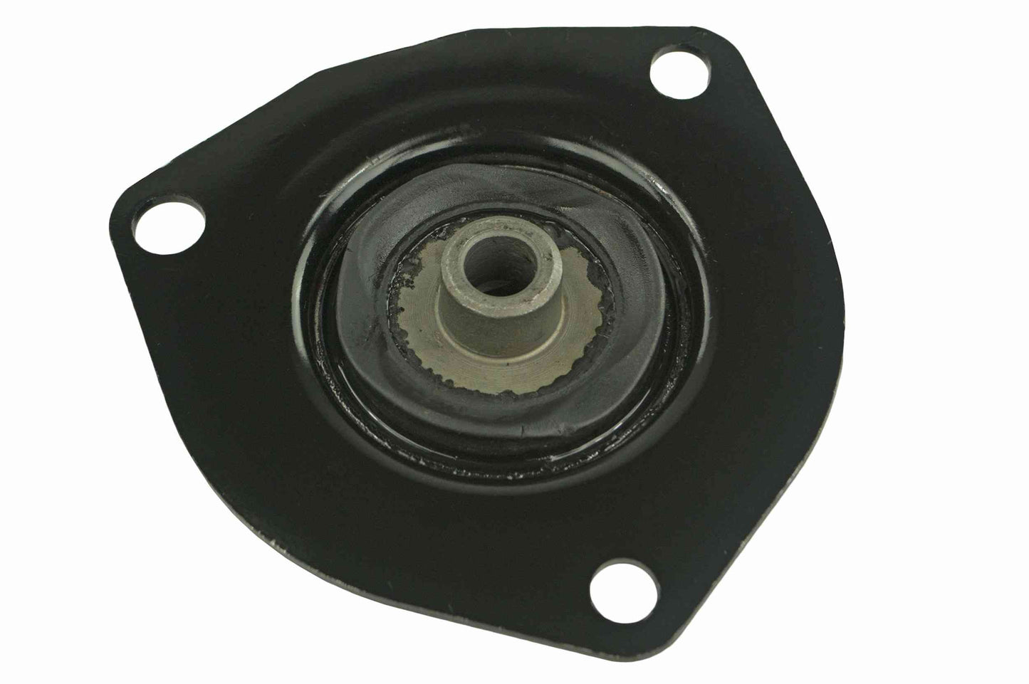 Mevotech Supreme Suspension Strut Mount Kit MP904978