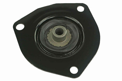 Mevotech Supreme Suspension Strut Mount Kit MP904978