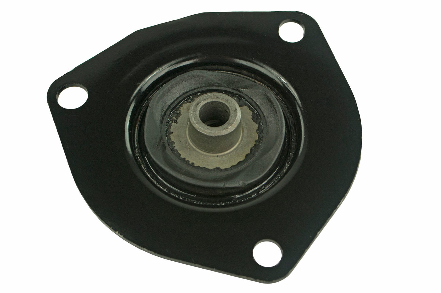 Mevotech Supreme Suspension Strut Mount Kit MP904978