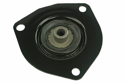 Mevotech Supreme Suspension Strut Mount Kit MP904978