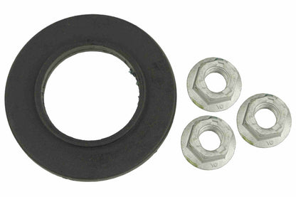 Mevotech Supreme Suspension Strut Mount Kit MP904978