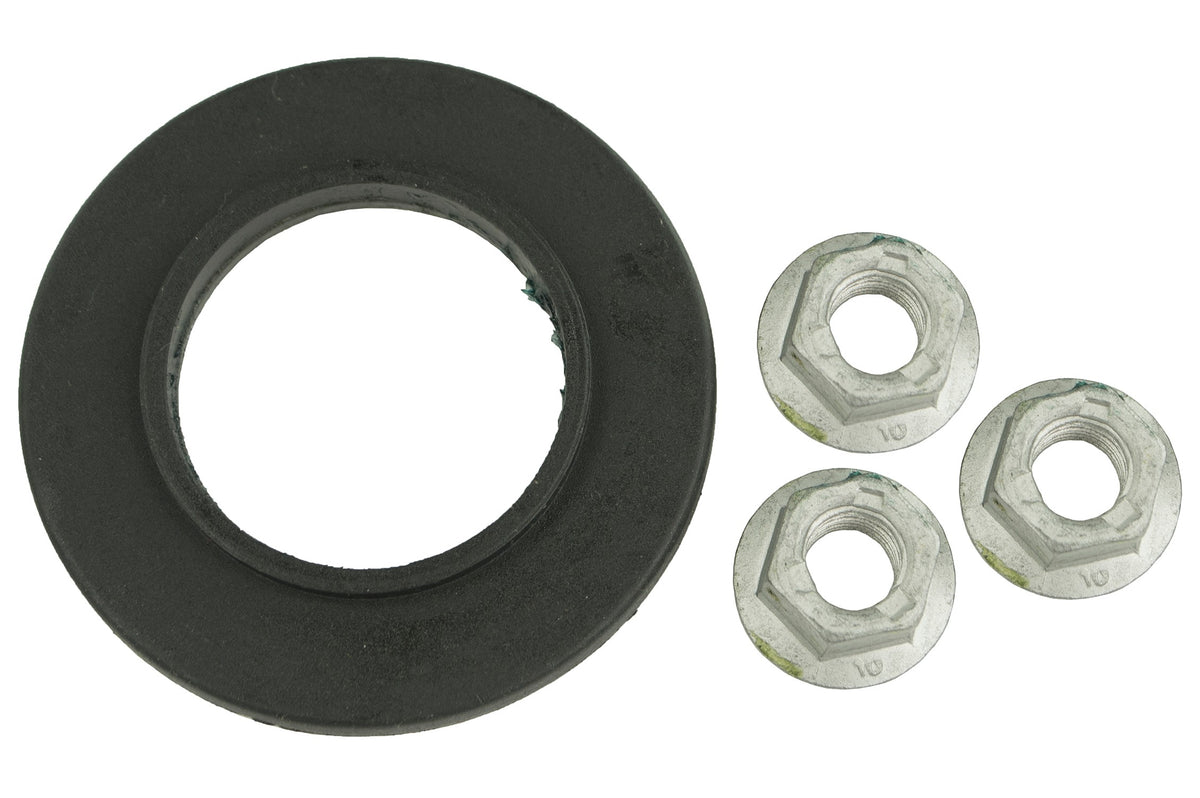 Mevotech Supreme Suspension Strut Mount Kit MP904978