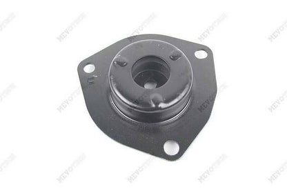 Mevotech Supreme Suspension Strut Mount Kit MP904978