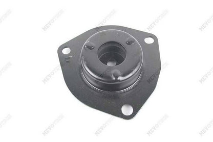 Mevotech Supreme Suspension Strut Mount Kit MP904978