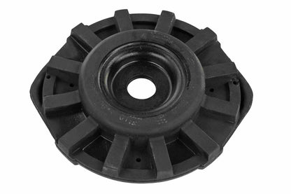 Mevotech Supreme Suspension Strut Mount Kit MP904979