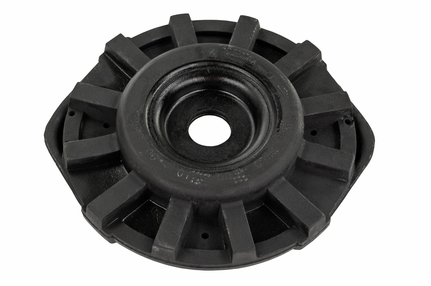 Mevotech Supreme Suspension Strut Mount Kit MP904979