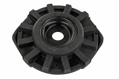 Mevotech Supreme Suspension Strut Mount Kit MP904979