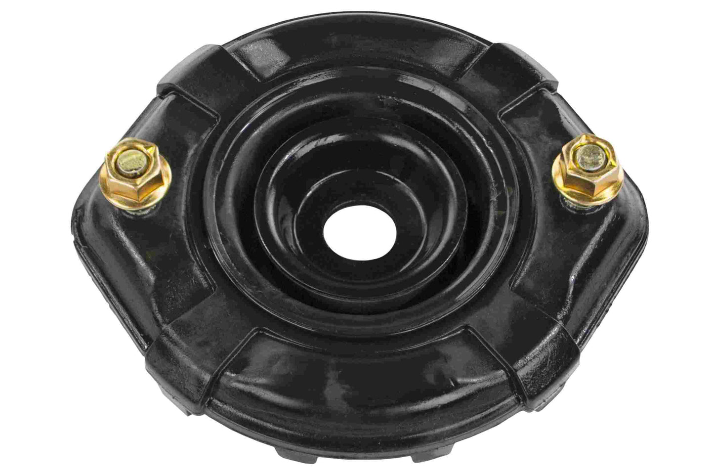 Mevotech Supreme Suspension Strut Mount Kit MP904979