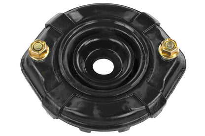 Mevotech Supreme Suspension Strut Mount Kit MP904979