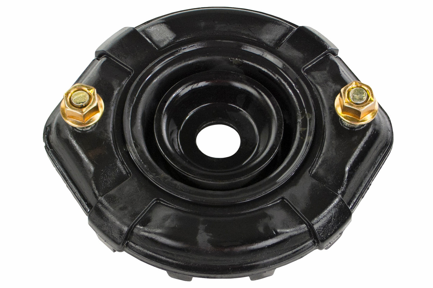 Mevotech Supreme Suspension Strut Mount Kit MP904979
