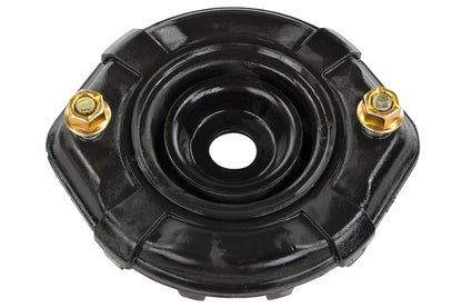Mevotech Supreme Suspension Strut Mount Kit MP904979