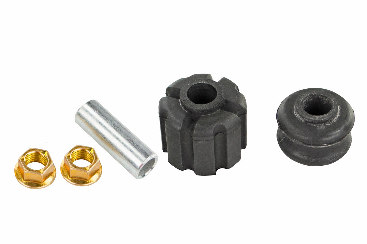 Mevotech Supreme Suspension Strut Mount Kit MP904979