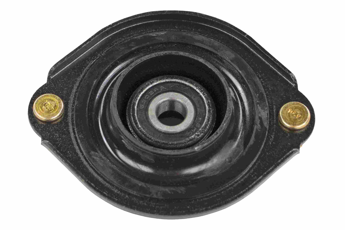 Mevotech Supreme Suspension Strut Mount Kit MP904980