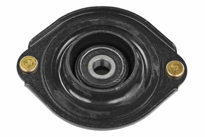Mevotech Supreme Suspension Strut Mount Kit MP904980