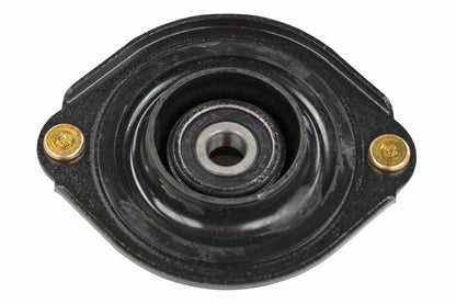 Mevotech Supreme Suspension Strut Mount Kit MP904980