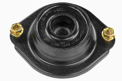 Mevotech Supreme Suspension Strut Mount Kit MP904980