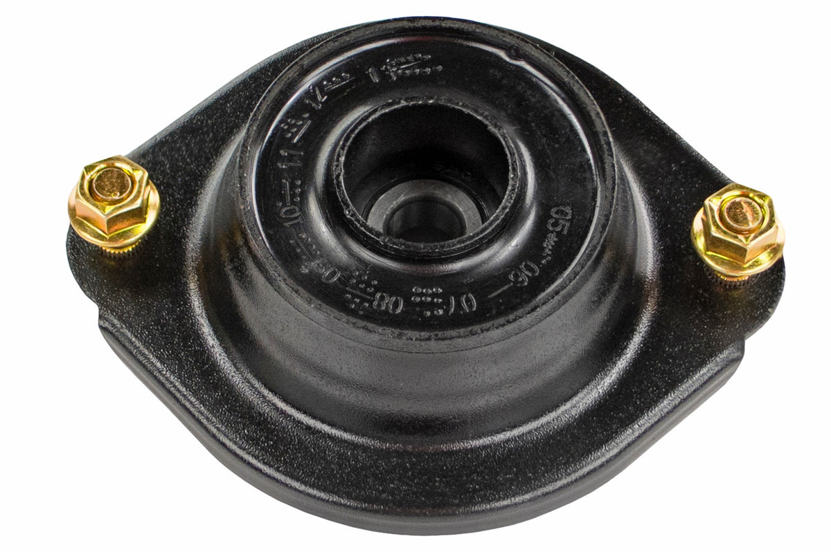 Mevotech Supreme Suspension Strut Mount Kit MP904980