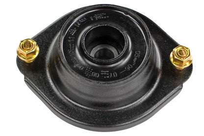 Mevotech Supreme Suspension Strut Mount Kit MP904980