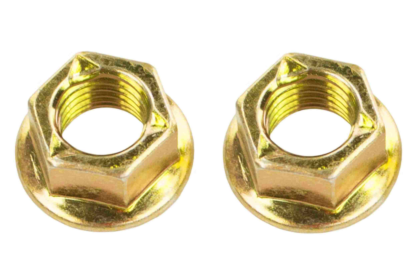 Mevotech Supreme Suspension Strut Mount Kit MP904980