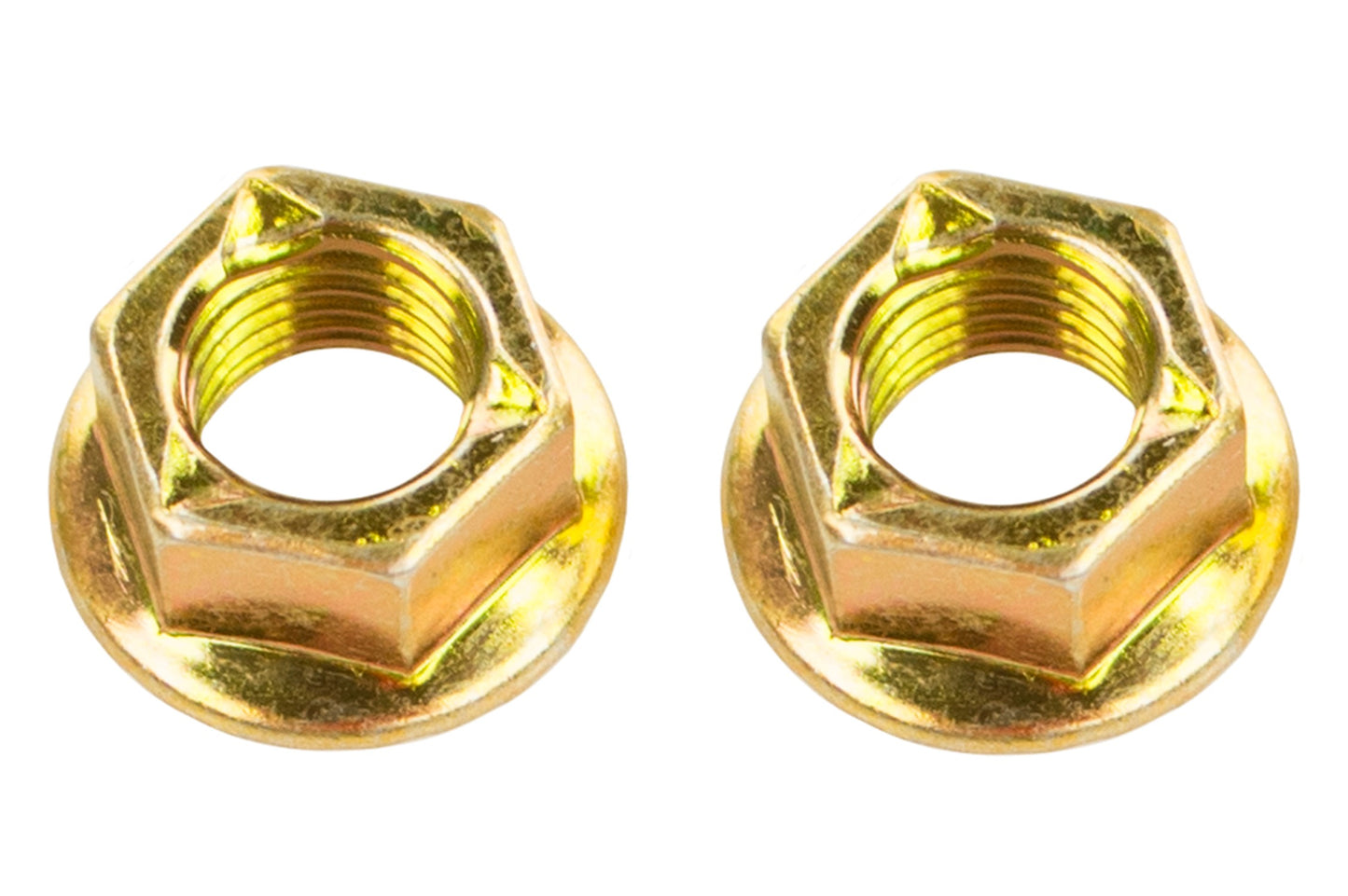 Mevotech Supreme Suspension Strut Mount Kit MP904980
