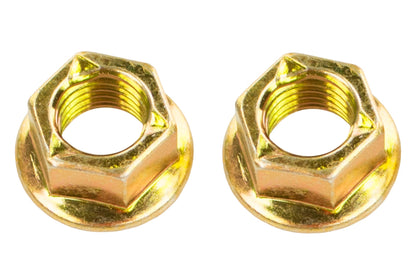 Mevotech Supreme Suspension Strut Mount Kit MP904980
