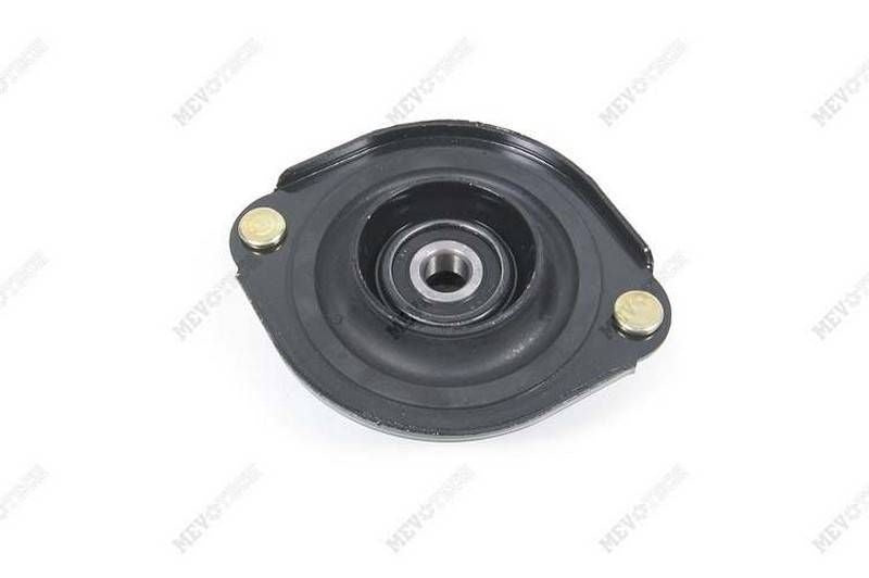 Mevotech Supreme Suspension Strut Mount Kit MP904980