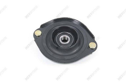 Mevotech Supreme Suspension Strut Mount Kit MP904980