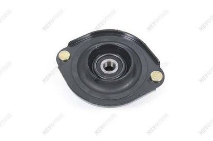 Mevotech Supreme Suspension Strut Mount Kit MP904980