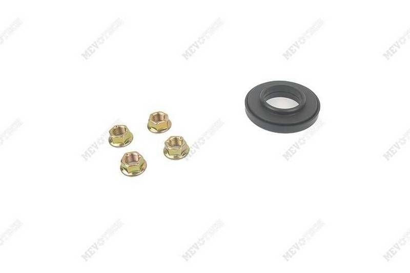 Mevotech Supreme Suspension Strut Mount Kit MP904983