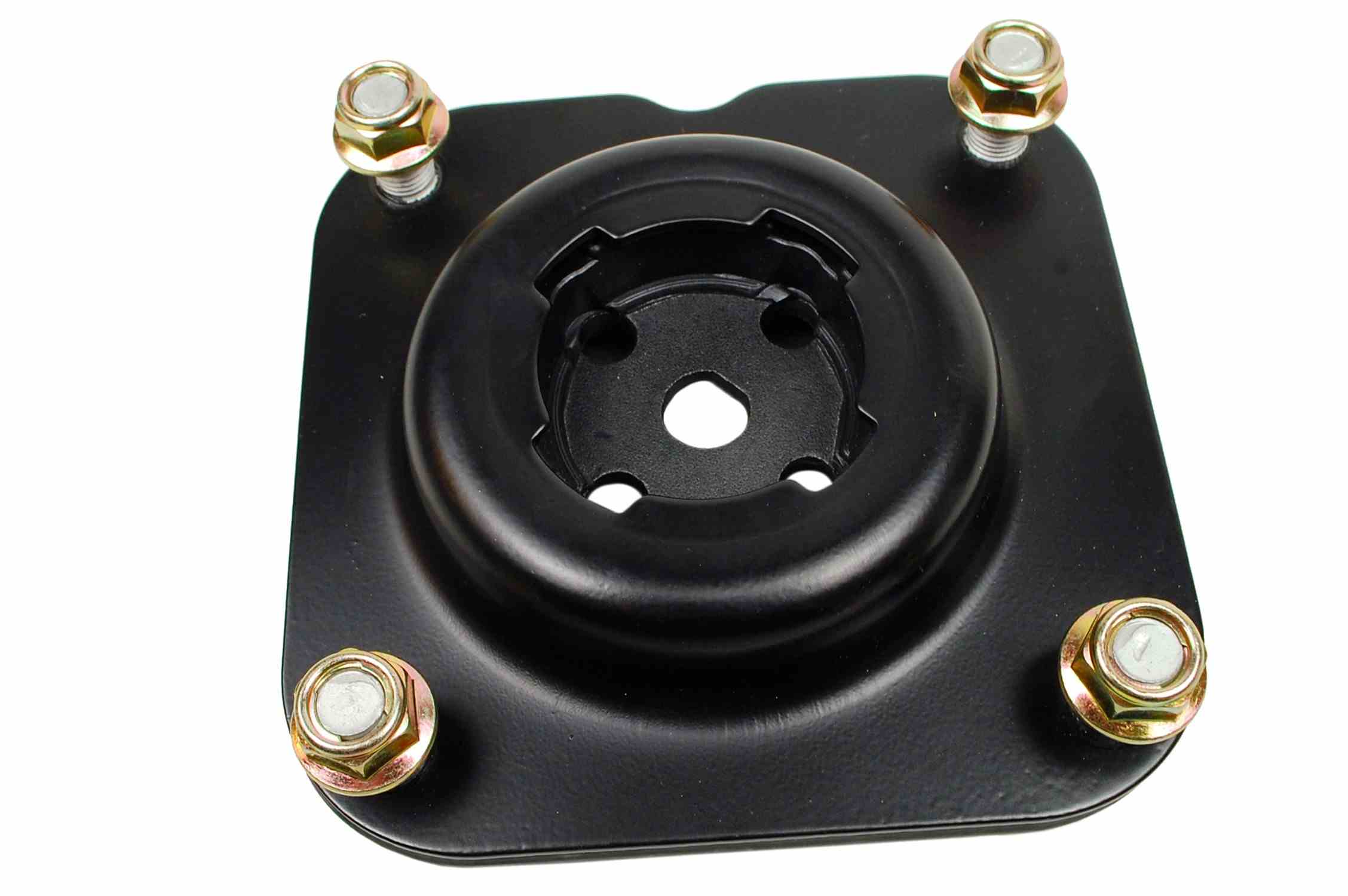 Mevotech Supreme Suspension Strut Mount Kit MP904983