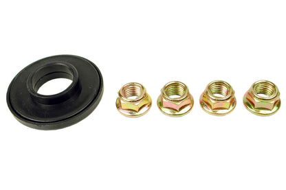 Mevotech Supreme Suspension Strut Mount Kit MP904983