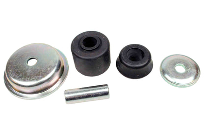 Mevotech Supreme Suspension Strut Mount Kit MP904985