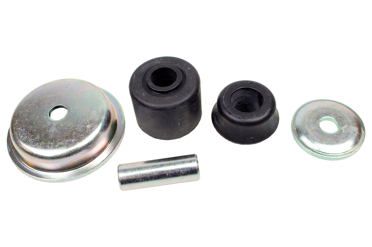 Mevotech Supreme Suspension Strut Mount Kit MP904985