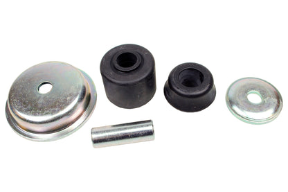 Mevotech Supreme Suspension Strut Mount Kit MP904985