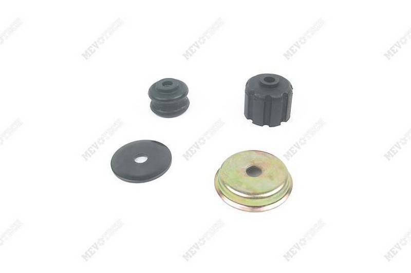 Mevotech Supreme Suspension Strut Mount Kit MP904985