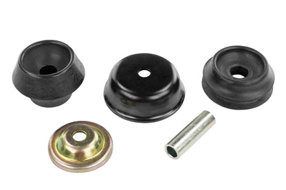Mevotech Supreme Suspension Strut Mount Kit MP904987