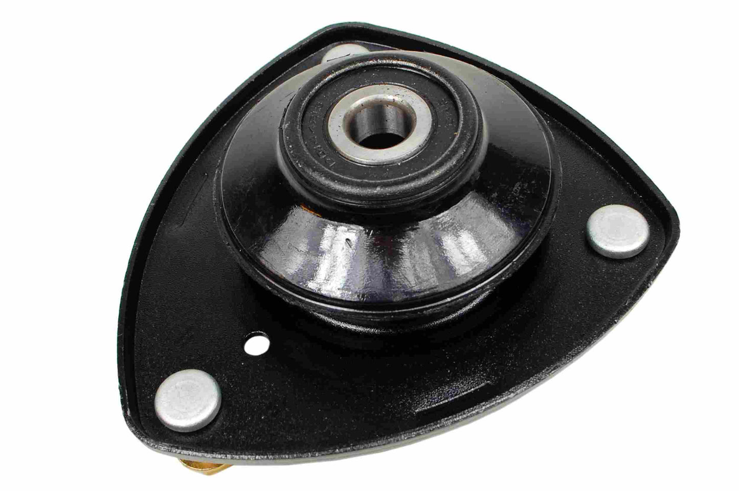 Mevotech Supreme Suspension Strut Mount Kit MP904988