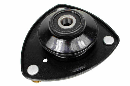 Mevotech Supreme Suspension Strut Mount Kit MP904988