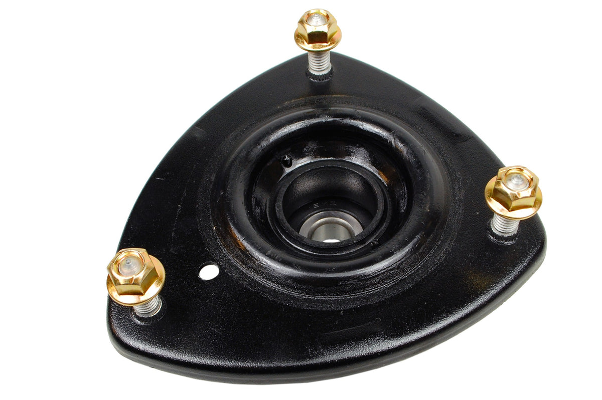 Mevotech Supreme Suspension Strut Mount Kit MP904988