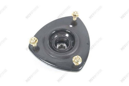 Mevotech Supreme Suspension Strut Mount Kit MP904988