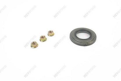 Mevotech Supreme Suspension Strut Mount Kit MP904989