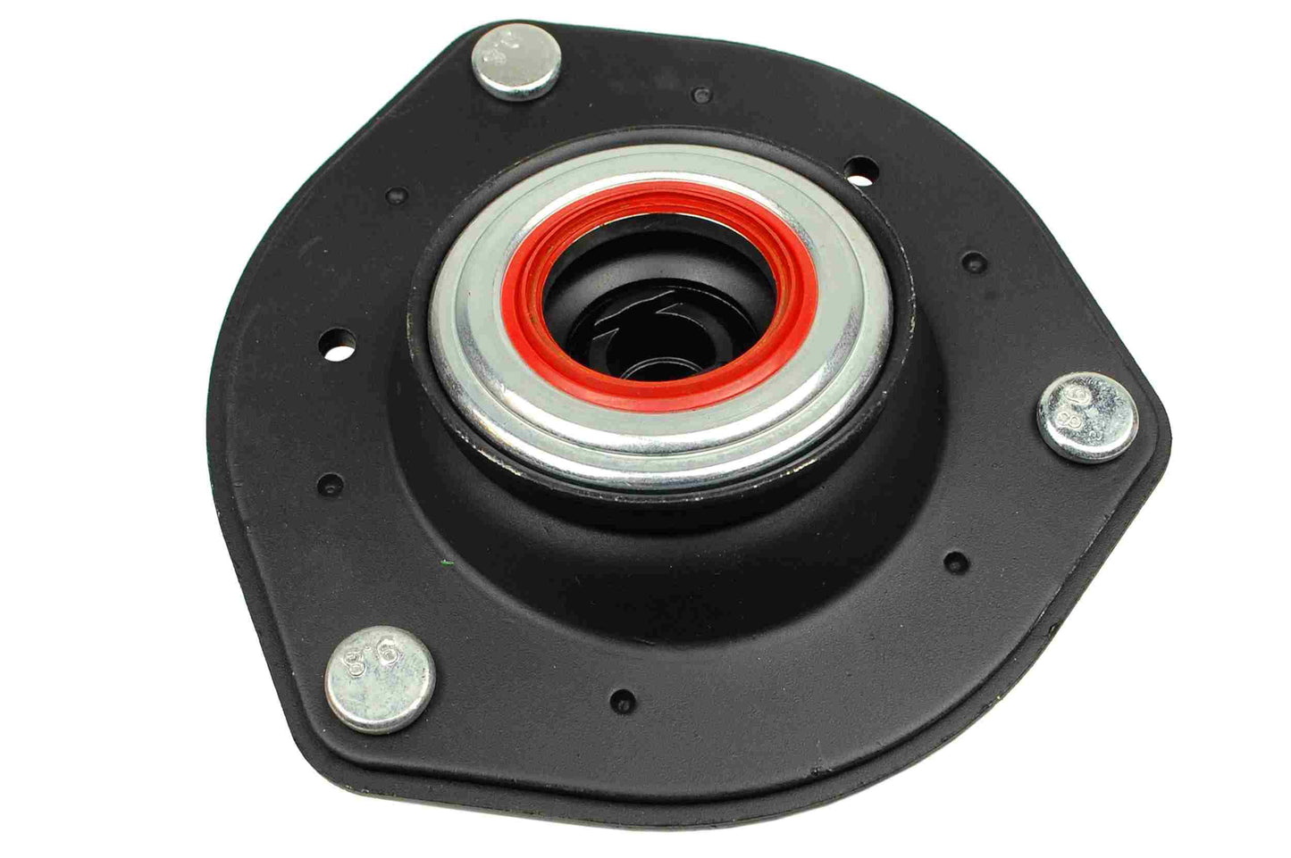 Mevotech Supreme Suspension Strut Mount Kit MP904989