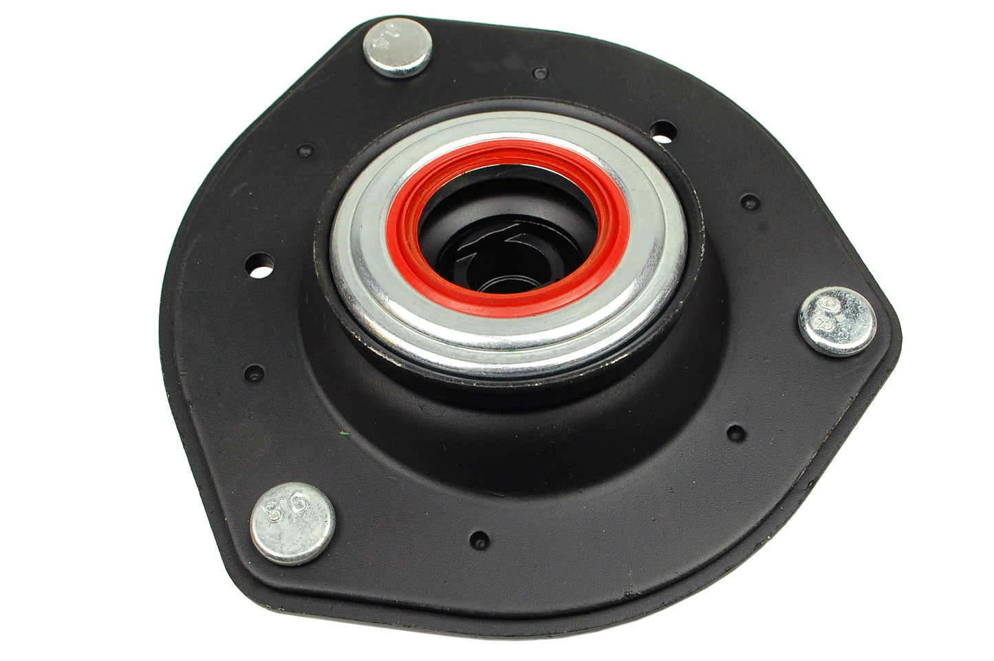 Mevotech Supreme Suspension Strut Mount Kit MP904989