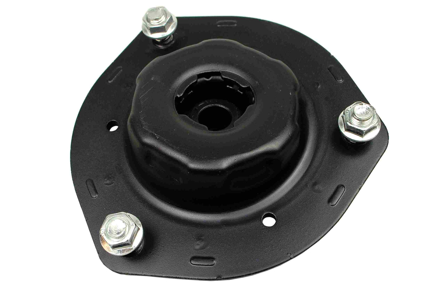 Mevotech Supreme Suspension Strut Mount Kit MP904989